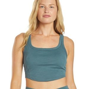 Prana Becksa Bralette